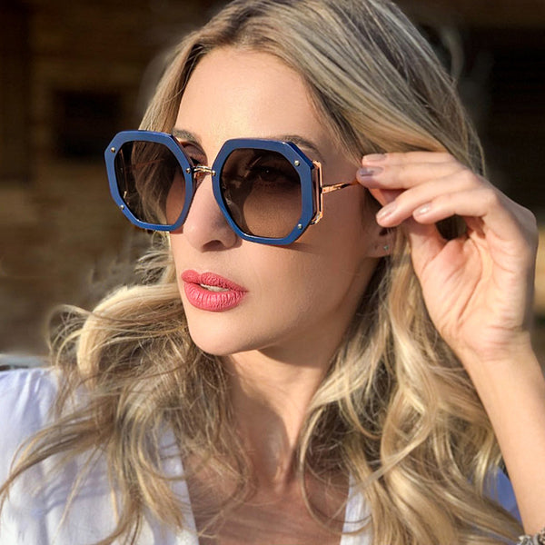 Fashion Sunglasses women